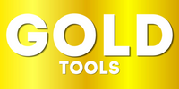 GOLD-TOOLS - Магазин надійних інструментів